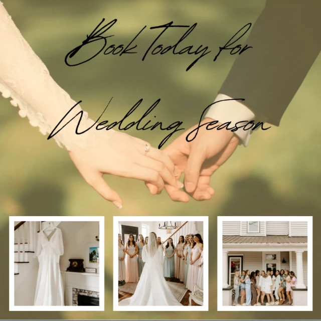 Stonecipher Manor, Livingston, Tennessee:short term rental event planning 2
