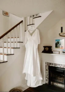 Stonecipher Manor:Livingston, Tennessee, short-term rental, event planning 18